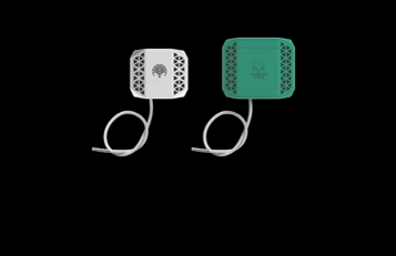 北京機(jī)場(chǎng)動(dòng)力電池包安裝實(shí)例